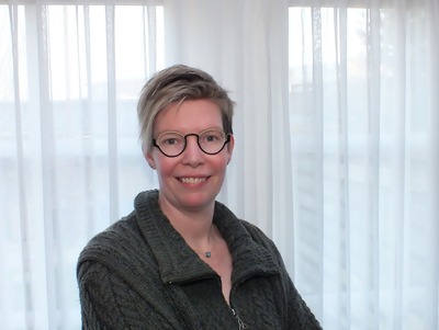 20250205-foto-website-balansbril-ineke2