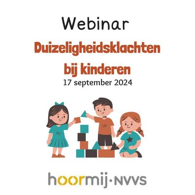 webinar-duizeligheidsklachten-bij-kinderen