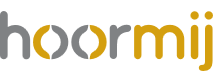 2019-logo-hoormij