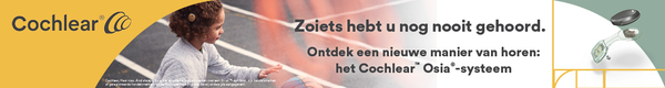 osia-digitalbanner-600x78-nieuwsbrief-17-september-2024