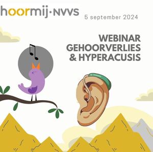 webinar-gehoorverlies-en-hyperacusis-b-2