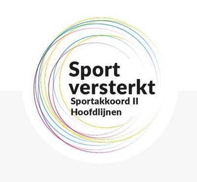 sportakkoord