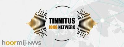 tinnitus-jong-netwerk-logo