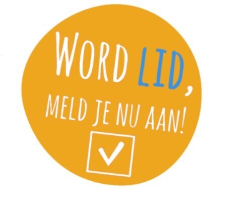 ik-word-lid-en-meld-me-aan