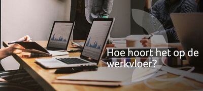 hoe-hoort-het-op-de-werkvloer-2