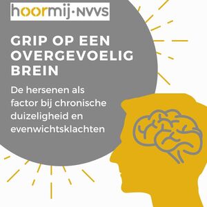 grip-op-een-overgevoelig-brein