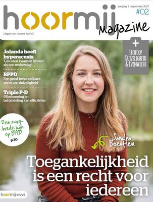 cover-hoormij-magazine-2-2024