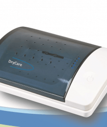 drycare-droogbox