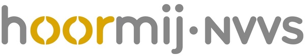 groot-logo-nb
