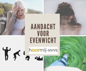 aandacht-voor-evenwicht