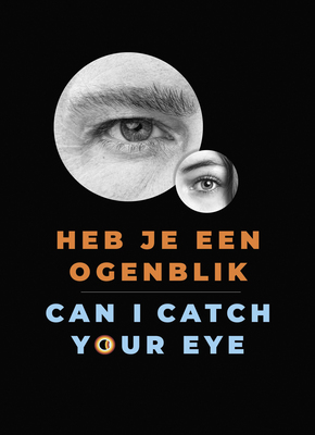 heb-je-een-ogenblik
