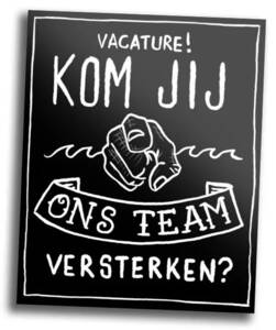 vacature-1