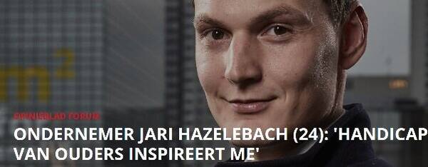 jari-hazelbach-forum