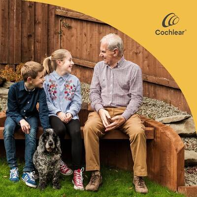 cochlear-25-november