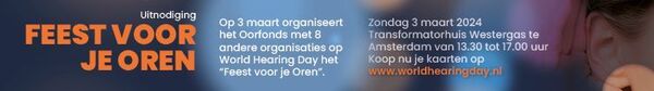 banner-world-hearing-day-nl
