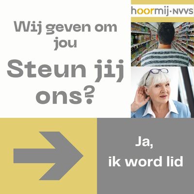 word-lid-steun-jij-ons