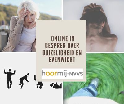 gespreksgroep-duizeligheid-en-evenwicht-online