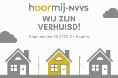 wij-zijn-verhuisd-hoormij