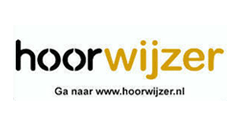 hoorwijzer-2